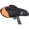 Детский велосипед NOVATRACK MAPLE 16” красный 164MAPLE.RD9