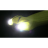Кикборд NOVATRACK RAINBOW CAR BOY PRO 120CBP.RAINBOW.LM20